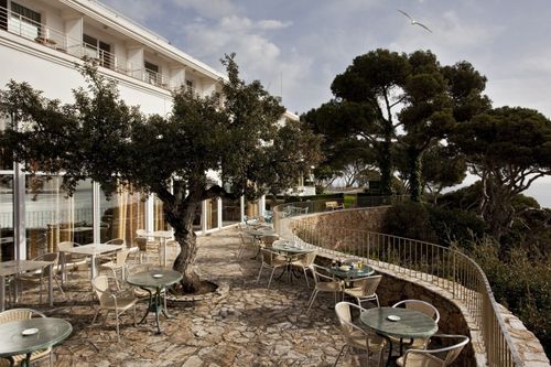 Parador De Aiguablava 25 1536x1024