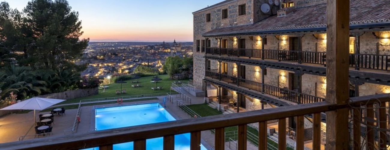 Toledo (20)