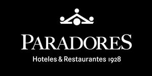 Marca Paradores Basica Pastilla
