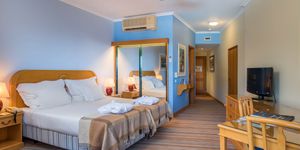 Pestana Vila Lido Madeira