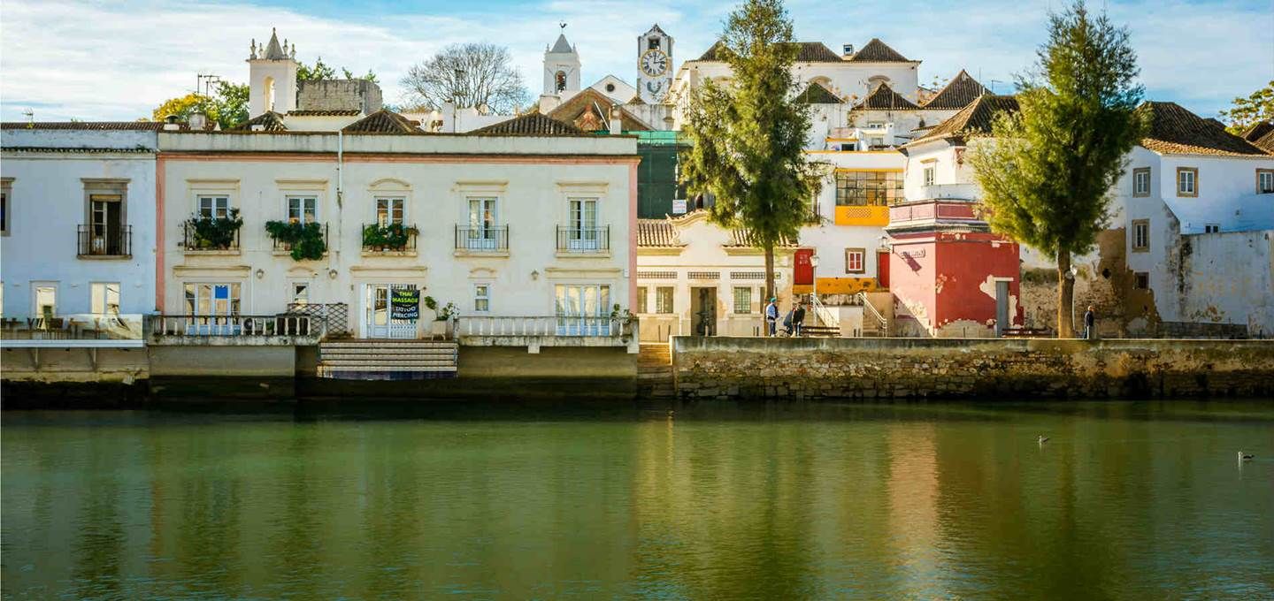 Tavira-destination-3