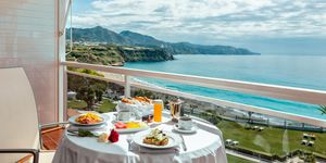 parador-nerja-balcony-small-2