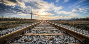 Railway 1555348 1280