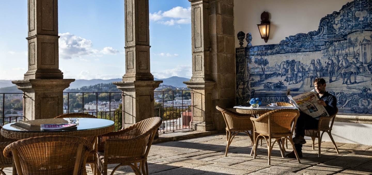 Main image - guimaraes-terrace