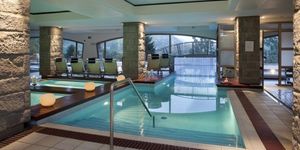 Spa Vielha Highres