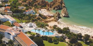Pestana Alvor Praia Hotel
