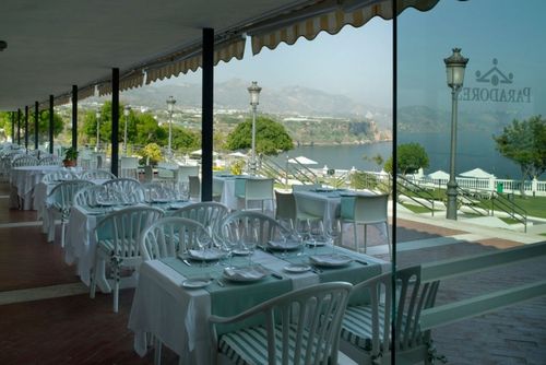 Nerja 10 Cropped