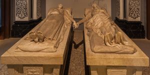Lovers of Teruel