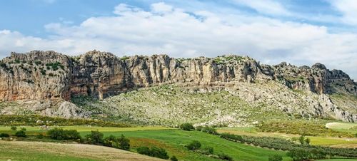 Antequera Countryside 950x430