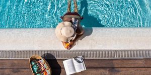 pousada-estoi-new-28-pool