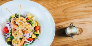 Pestana CR7 Funchal (Madeira)