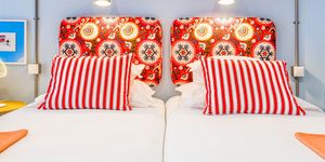 Pestana Casino Studios (Madeira)