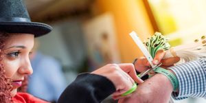 Pestana Royal (Madeira)