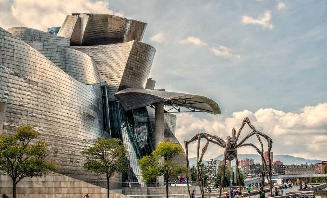 Guggenheim Blog 660x400