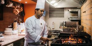 Pestana Village (Madeira)