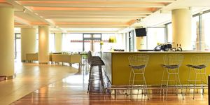 Pestana Promenade (Madeira)