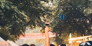 Wine