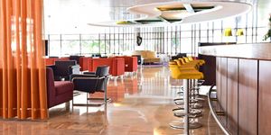 Pestana Casino Park (Madeira)