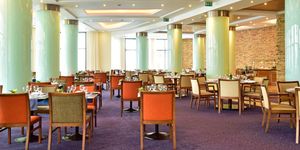 Pestana Grand (Madeira)