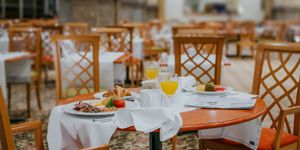 Pestana Carlton (Madeira)