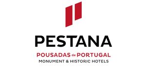 Pousada Website