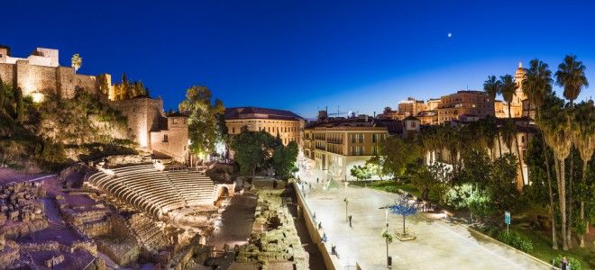 Malaga Oldnew Blog 660x300