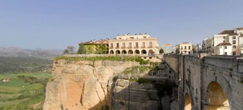 Ronda Tajo Parador 950x430